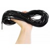 4 channel 3G KP GSM Temperature, Humidity & Power Status Monitor with 4 x 1 metre Probe Extension