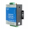 4 channel 3G KP GSM Temperature, Humidity & Power Status Monitor with 4 x 1 metre Probe Extension