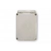 4 channel 3G KP GSM Temperature, Humidity & Power Status Monitor with 4 x 1 metre Probe Extension