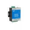 4 channel 3G KP GSM Temperature, Humidity & Power Status Monitor with 4 x 1 metre Probe Extension