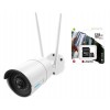 iW2 Wi-Fi (IP) CCTV Innenkamera