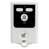 ULTRADIAL 3G GSM ALARMGERÄT MIT 4X BT PIR