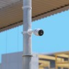 ULTRADIAL 3G GSM ALARMGERÄT MIT 4X BT PIR