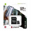 ULTRADIAL 3G GSM ALARMGERÄT MIT 4X BT PIR