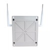 iW2 Wi-Fi (IP) CCTV Innenkamera
