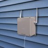 iW2 Wi-Fi (IP) CCTV Innenkamera