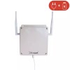 iW2 Wi-Fi (IP) CCTV Innenkamera