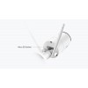 iW2 Wi-Fi (IP) CCTV Innenkamera