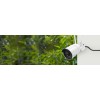 iW2 Wi-Fi (IP) CCTV Innenkamera