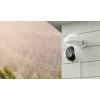 iW2 Wi-Fi (IP) CCTV Innenkamera