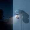 iW2 Wi-Fi (IP) CCTV Innenkamera