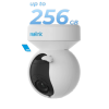 iW2 Wi-Fi (IP) CCTV Innenkamera