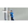 iW2 Wi-Fi (IP) CCTV Innenkamera