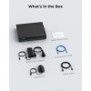 iW2 Wi-Fi (IP) CCTV Innenkamera
