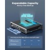 iW2 Wi-Fi (IP) CCTV Innenkamera