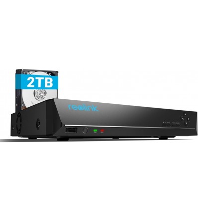iW2 Wi-Fi (IP) CCTV Innenkamera