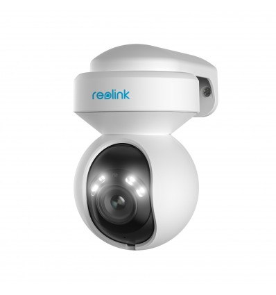 iW2 Wi-Fi (IP) CCTV Innenkamera