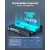 iW2 Wi-Fi (IP) CCTV Innenkamera