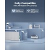 iW2 Wi-Fi (IP) CCTV Innenkamera