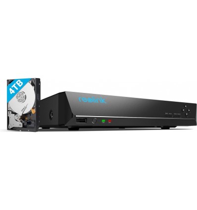 iW2 Wi-Fi (IP) CCTV Innenkamera