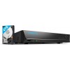 iW2 Wi-Fi (IP) CCTV Innenkamera