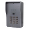 200 x Wohnungen 4G GSM Gegensprechanlage