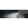 iW2 Wi-Fi (IP) CCTV Innenkamera