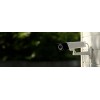iW2 Wi-Fi (IP) CCTV Innenkamera