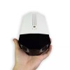iW2 Wi-Fi (IP) CCTV Innenkamera