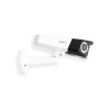 iW2 Wi-Fi (IP) CCTV Innenkamera
