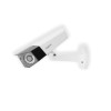iW2 Wi-Fi (IP) CCTV Innenkamera