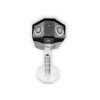 iW2 Wi-Fi (IP) CCTV Innenkamera