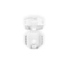 iW2 Wi-Fi (IP) CCTV Innenkamera