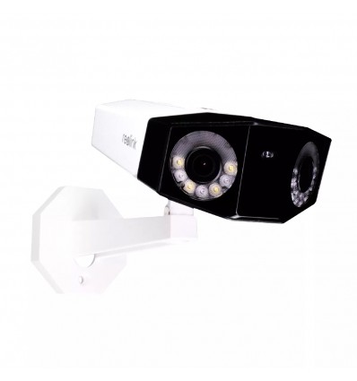 iW2 Wi-Fi (IP) CCTV Innenkamera