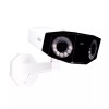 iW2 Wi-Fi (IP) CCTV Innenkamera