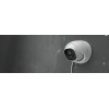 iW2 Wi-Fi (IP) CCTV Innenkamera