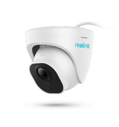 iW2 Wi-Fi (IP) CCTV Innenkamera