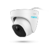 iW2 Wi-Fi (IP) CCTV Innenkamera