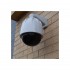 große CCTV Kuppel-Kamera-Attrappe (DC20)