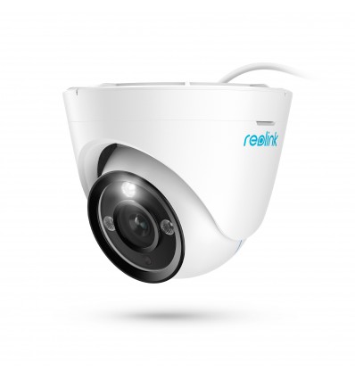 iW2 Wi-Fi (IP) CCTV Innenkamera