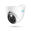 iW2 Wi-Fi (IP) CCTV Innenkamera