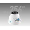 iW2 Wi-Fi (IP) CCTV Innenkamera