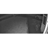 iW2 Wi-Fi (IP) CCTV Innenkamera