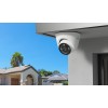 iW2 Wi-Fi (IP) CCTV Innenkamera