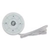 iW2 Wi-Fi (IP) CCTV Innenkamera