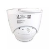 iW2 Wi-Fi (IP) CCTV Innenkamera
