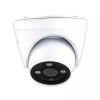 iW2 Wi-Fi (IP) CCTV Innenkamera