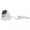 iW2 Wi-Fi (IP) CCTV Innenkamera