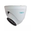 iW2 Wi-Fi (IP) CCTV Innenkamera