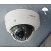 iW2 Wi-Fi (IP) CCTV Innenkamera